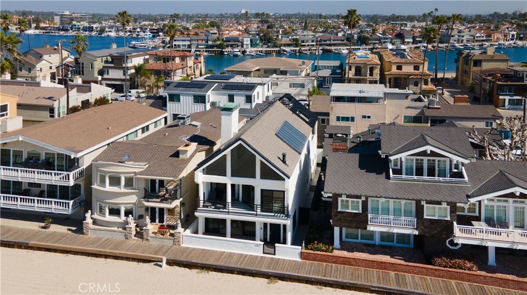 MLS #OC26051564 image #2