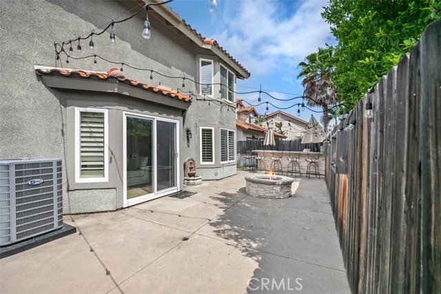27692 Motherlode Court, Laguna Niguel CA: https://media.crmls.org/medias/3878eb39-4fa4-46fa-bb49-09f5571abf92.jpg
