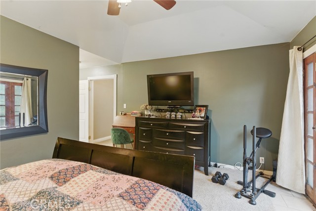 Detail Gallery Image 30 of 41 For 24980 Sunset Way, Tehachapi,  CA 93561 - 4 Beds | 2/1 Baths