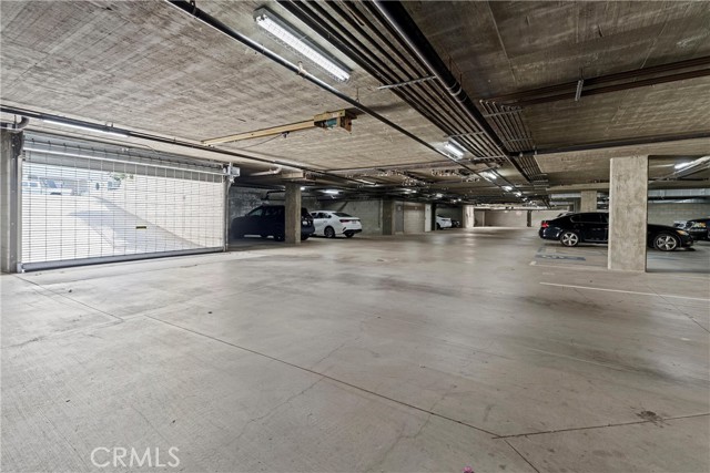530 W Stocker Street, Glendale CA: https://media.crmls.org/medias/3878ed9d-2c63-4b97-b1ec-d72c36ab8442.jpg