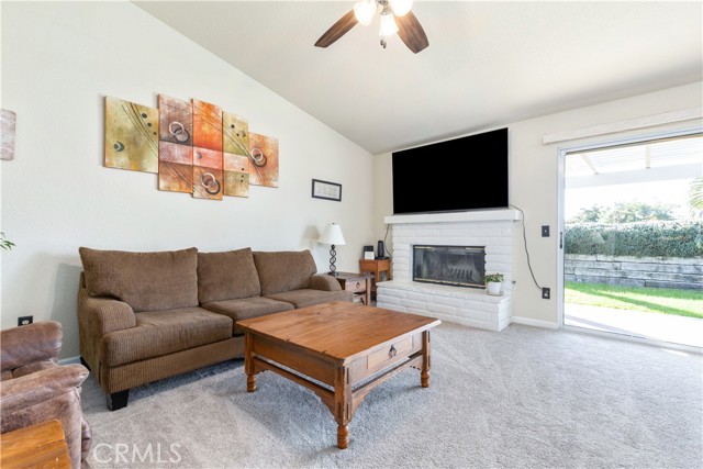 Detail Gallery Image 16 of 39 For 919 Saint Ann, Paso Robles,  CA 93446 - 3 Beds | 2 Baths