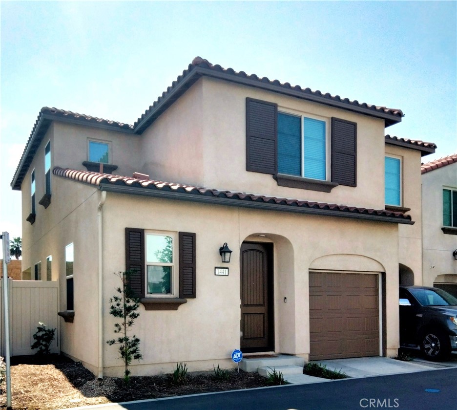 MLS #IV25229451 image #18