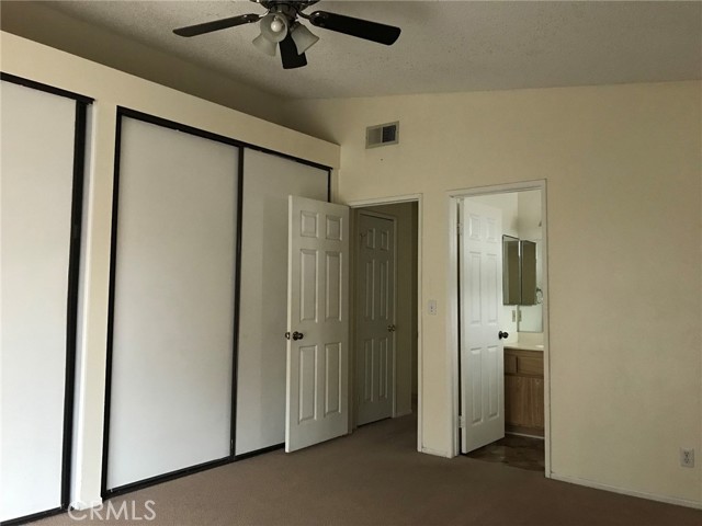 Detail Gallery Image 9 of 21 For 3917 Rexford Dr, Hemet,  CA 92545 - 2 Beds | 2 Baths