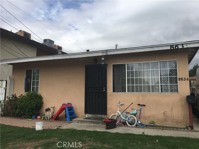 863 W Walnut Avenue, Monrovia, CA, 91016 863 W Walnut Avenue, Monrovia, CA, 91016