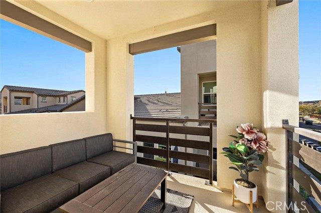 Detail Gallery Image 22 of 29 For 756 Sunrise Rd, Rancho Mission Viejo,  CA 92694 - 3 Beds | 3 Baths