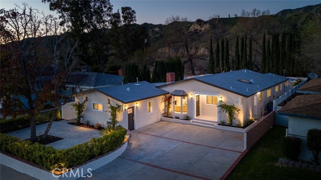 Front Image Thumbnail for CRGD26027494