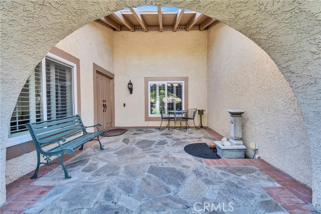 Detail Gallery Image 4 of 46 For 980 Coronado St, Upland,  CA 91786 - 4 Beds | 2 Baths