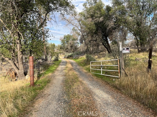 Detail Gallery Image 45 of 69 For 4934 Guadalupe Fire, Catheys Valley,  CA 95306 - – Beds | – Baths