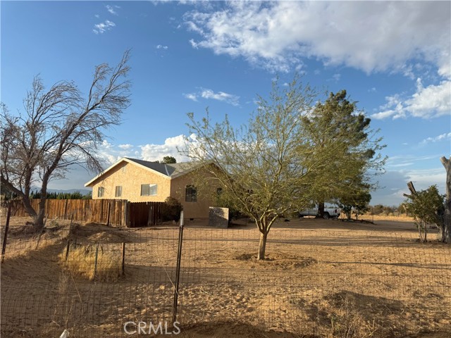 Detail Gallery Image 72 of 75 For 243 Balboa Ave, Mojave,  CA 93501 - 3 Beds | 2 Baths