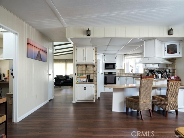 Detail Gallery Image 16 of 25 For 205 Encino Ln, Nipomo,  CA 93444 - 3 Beds | 3 Baths