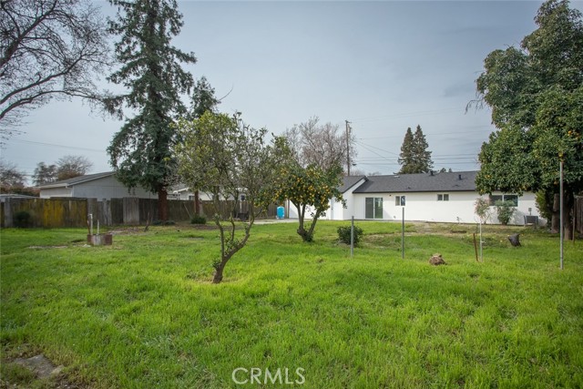 Detail Gallery Image 36 of 49 For 2441 Madrone St, Sutter,  CA 95982 - 3 Beds | 2 Baths