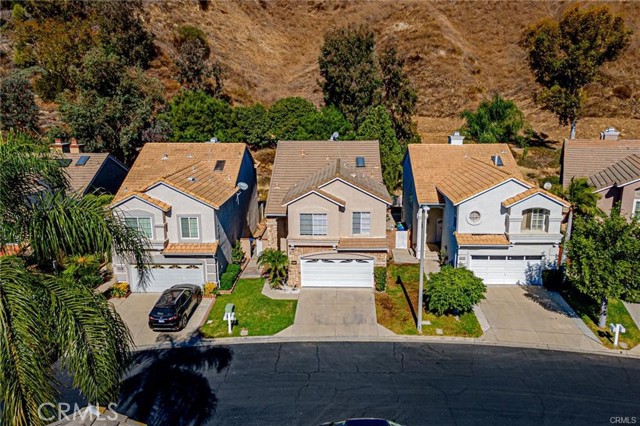 Detail Gallery Image 30 of 32 For 2634 La Salle Pointe, Chino Hills,  CA 91709 - 4 Beds | 2/1 Baths