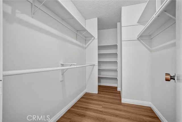 Detail Gallery Image 22 of 31 For 2032 E Bermuda #204,  Long Beach,  CA 90814 - 2 Beds | 2 Baths