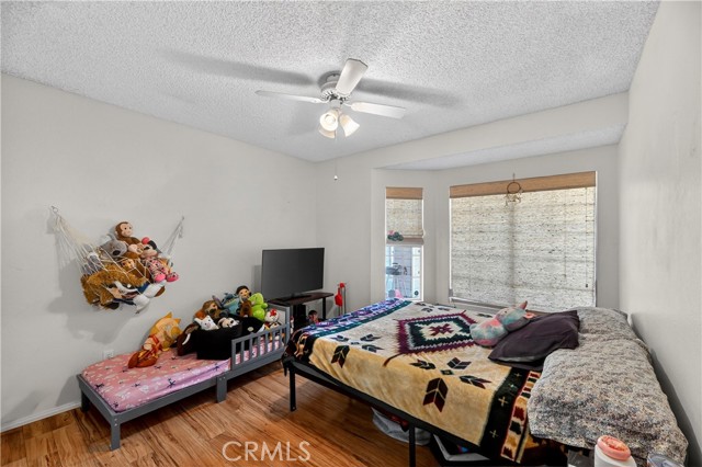 Detail Gallery Image 25 of 40 For 501 Presidents Ave, Hemet,  CA 92543 - 3 Beds | 2/1 Baths