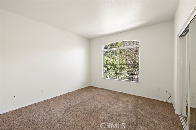 Detail Gallery Image 10 of 18 For 117 Pomelo, Rancho Santa Margarita,  CA 92688 - 3 Beds | 2/1 Baths