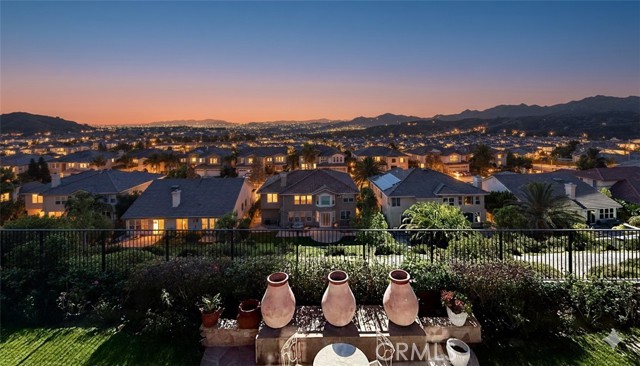 Detail Gallery Image 13 of 16 For 20424 via Sansovino, Los Angeles,  CA 91326 - 4 Beds | 4/1 Baths