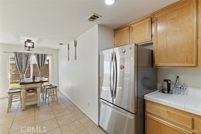 Detail Gallery Image 20 of 39 For 26395 Old Anvil Ln, Moreno Valley,  CA 92555 - 4 Beds | 2 Baths