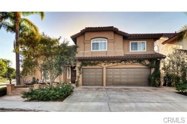MLS# OC24103492