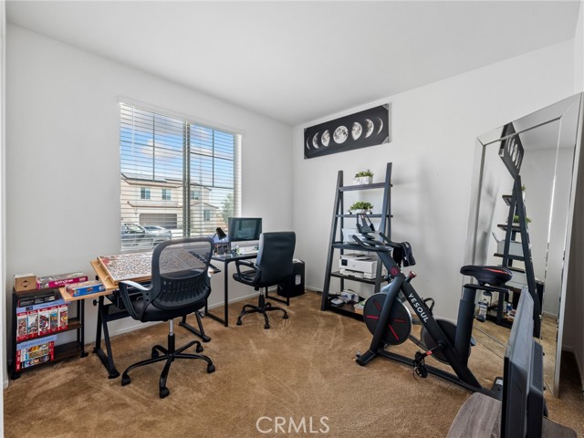 Image 17 of 50 For 13377 Adler Street