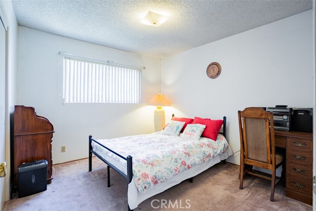 2405 Vail Avenue, Redondo Beach, California 90278, 3 Bedrooms Bedrooms, ,2 BathroomsBathrooms,Residential,Sold,Vail,DW23132215