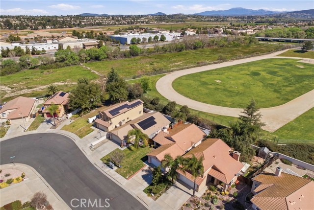 Detail Gallery Image 24 of 28 For 44462 Cayenne Trl, Temecula,  CA 92592 - 3 Beds | 2 Baths