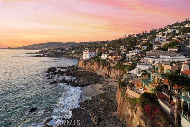 Detail Gallery Image 69 of 75 For 2665 Victoria Dr, Laguna Beach,  CA 92651 - 5 Beds | 4/2 Baths