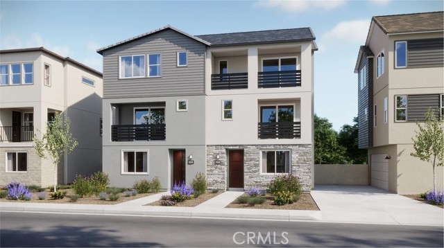 Front Image Thumbnail for CROC25277450