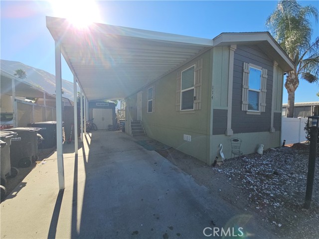 Front Image Thumbnail for CRIV26143694