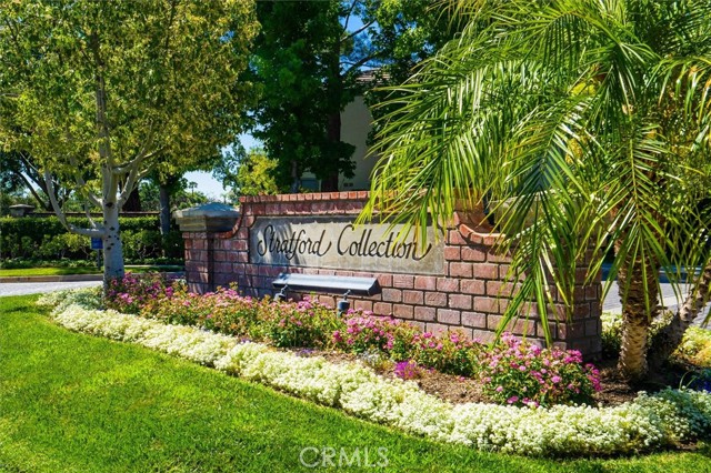 Detail Gallery Image 48 of 60 For 24448 Hampton Drive #C, Valencia,  CA 91355 - 3 Beds | 3 Baths