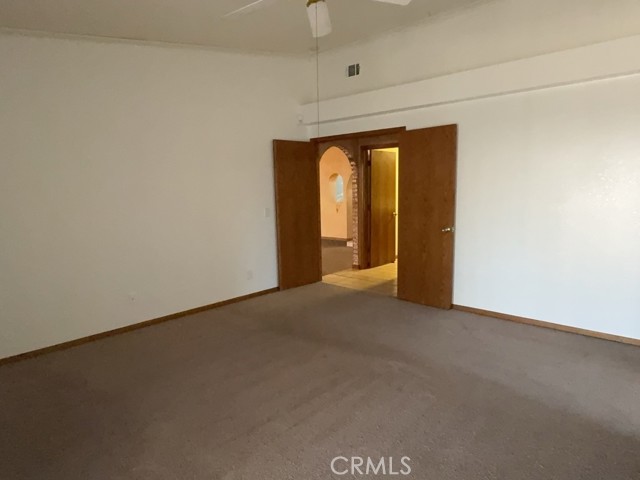 Detail Gallery Image 41 of 62 For 15370 Tacony Rd, Apple Valley,  CA 92307 - 3 Beds | 2 Baths