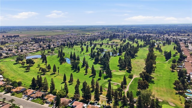 Detail Gallery Image 33 of 43 For 1896 Catalina Ct, Atwater,  CA 95301 - 3 Beds | 2 Baths