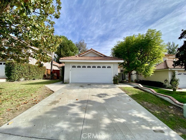 Detail Gallery Image 1 of 27 For 39818 Western Jay Way, Murrieta,  CA 92562 - 3 Beds | 2/1 Baths