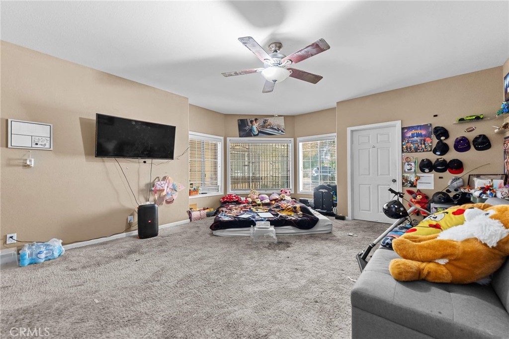 MLS #SW25266257 image #12