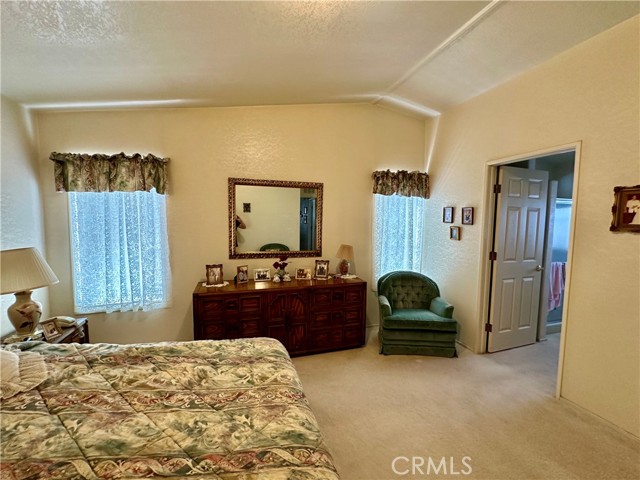 Detail Gallery Image 21 of 32 For 24414 University Ave #71,  Loma Linda,  CA 92354 - 2 Beds | 2 Baths