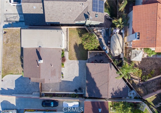 2814 Carlsbad Street, Redondo Beach, California 90278, 3 Bedrooms Bedrooms, ,3 BathroomsBathrooms,Residential,Sold,Carlsbad,SB22206622