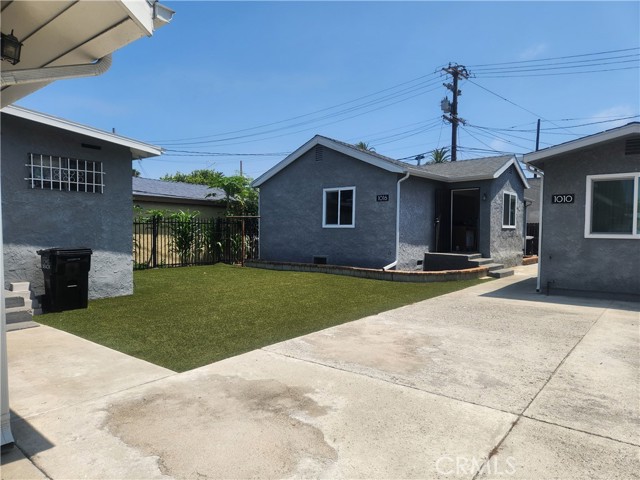 Image 2 for 1010 Lime Ave, Long Beach, CA 90813