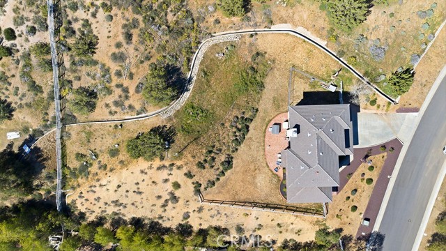 Detail Gallery Image 59 of 60 For 2680 Kashmere Canyon, Acton,  CA 93510 - 4 Beds | 3 Baths