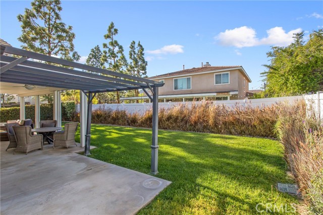 Detail Gallery Image 31 of 35 For 11327 Streamhurst, Riverside,  CA 92505 - 3 Beds | 2 Baths