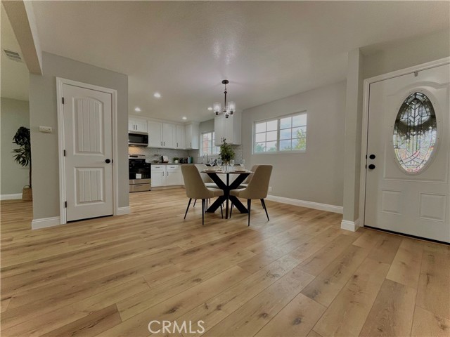 Image 3 for 908 N Placer Ave, Ontario, CA 91764