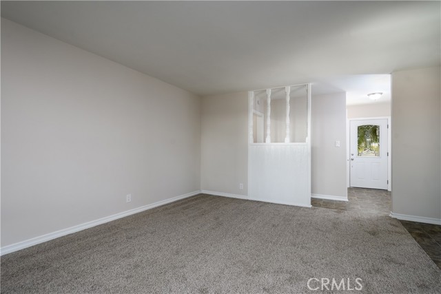 Image 3 for 251 Chinchilla St, La Habra, CA 90631