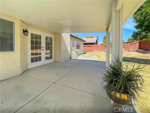 10779 Begonia Street, Adelanto CA: https://media.crmls.org/medias/387a8ca3-e554-4cdb-b72d-7d710b4ebfd4.jpg