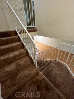 Detail Gallery Image 13 of 14 For 328 N Monterey St #D,  Alhambra,  CA 91801 - 3 Beds | 2/1 Baths