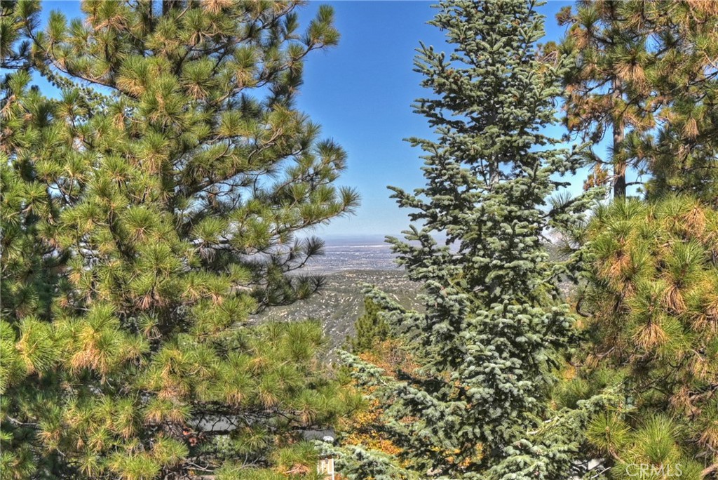 https://media.crmls.org/medias/387a9f25-84ba-4f92-bfc5-4bf0a36ed87d.jpg?preset=X-Large