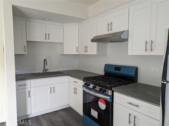 1555 Artesia BLVD