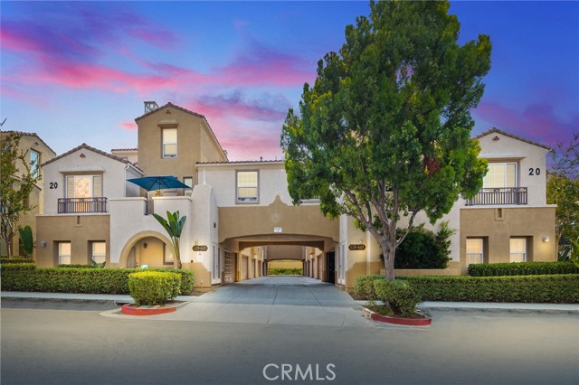Detail Gallery Image 37 of 37 For 647 Hatfield Dr, San Marcos,  CA 92078 - 2 Beds | 2/1 Baths