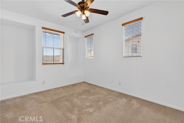 Detail Gallery Image 31 of 50 For 744 Portside, San Diego,  CA 92154 - 2 Beds | 2/1 Baths