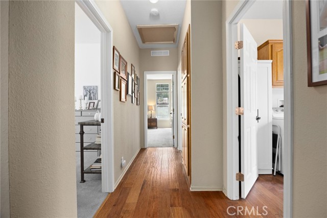 Detail Gallery Image 14 of 33 For 2105 Zermatt Dr, –,  CA 93222 - 2 Beds | 2 Baths