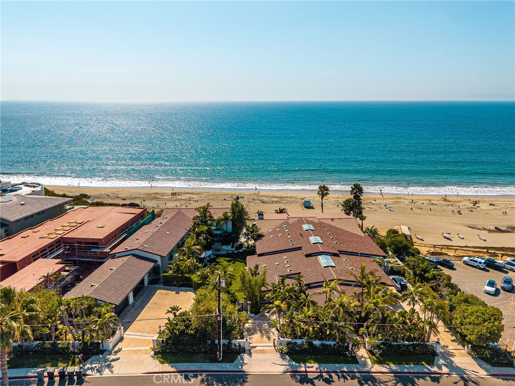 MLS #OC26164150 image #8