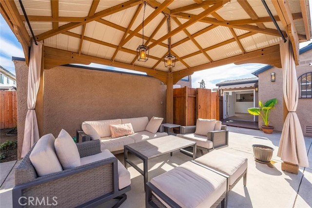 Detail Gallery Image 26 of 38 For 3667 W 110th, Inglewood,  CA 90303 - – Beds | – Baths