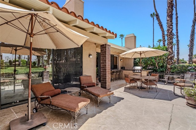 Detail Gallery Image 28 of 47 For 303 Avenida Del Sol, Palm Desert,  CA 92260 - 2 Beds | 2 Baths